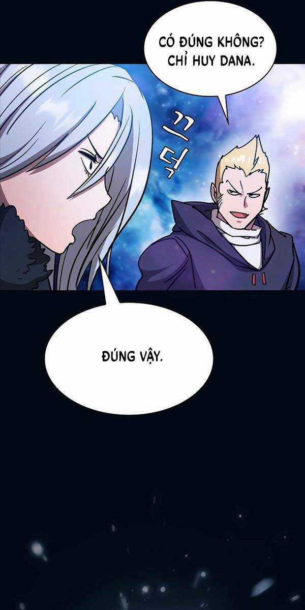 Thợ Săn Kỳ Ảo - Chapter 62 - Trang 44