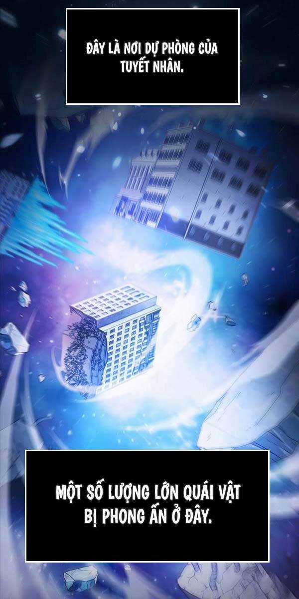 Thợ Săn Kỳ Ảo - Chapter 62 - Trang 45