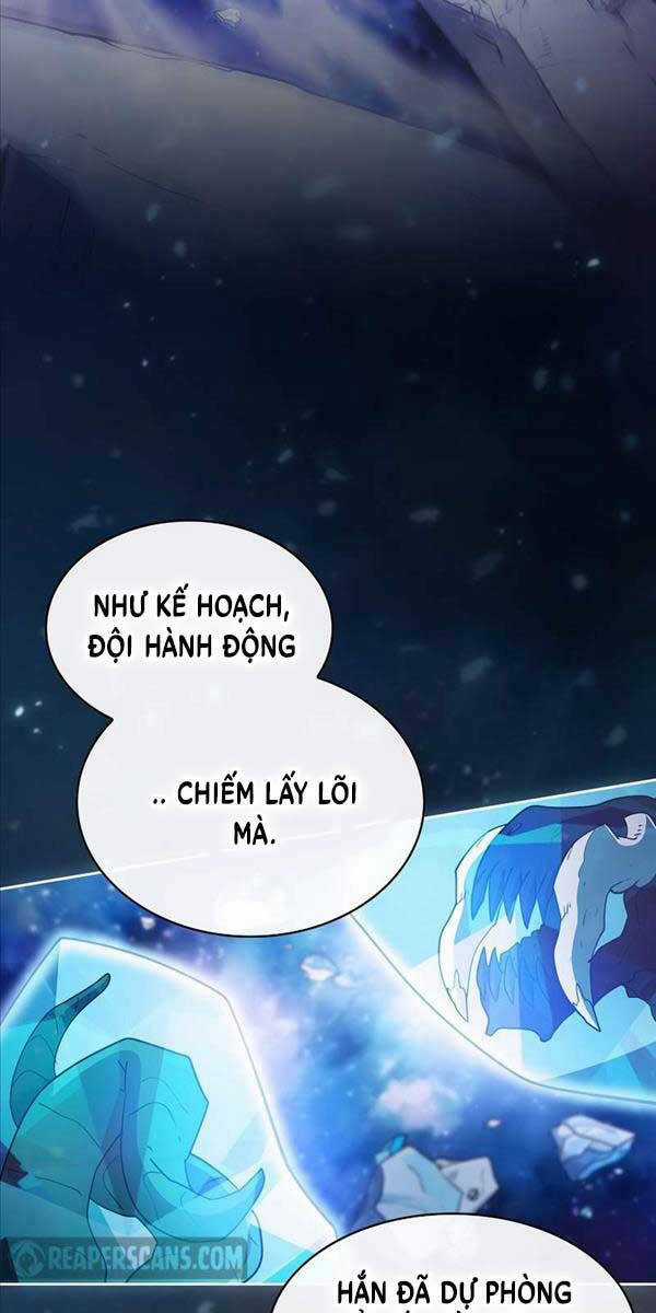 Thợ Săn Kỳ Ảo - Chapter 62 - Trang 46