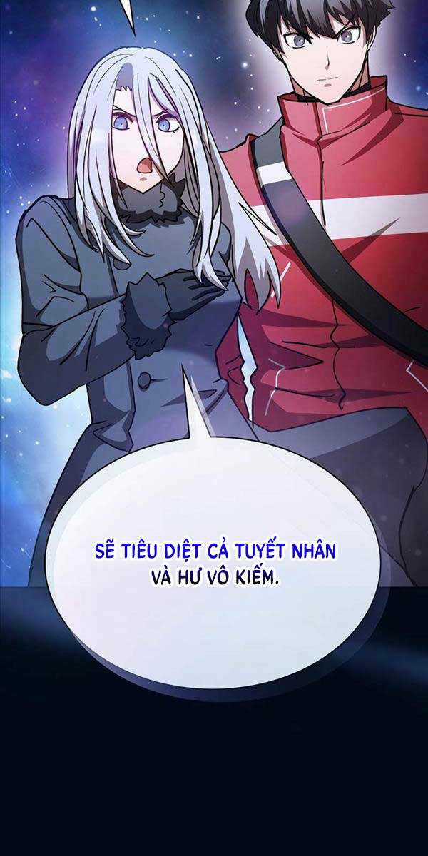 Thợ Săn Kỳ Ảo - Chapter 62 - Trang 48