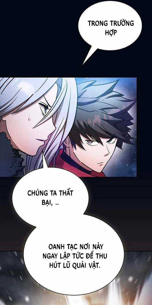 Thợ Săn Kỳ Ảo - Chapter 62 - Trang 49