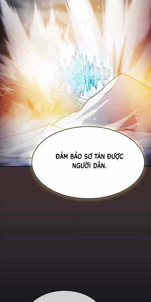 Thợ Săn Kỳ Ảo - Chapter 62 - Trang 50
