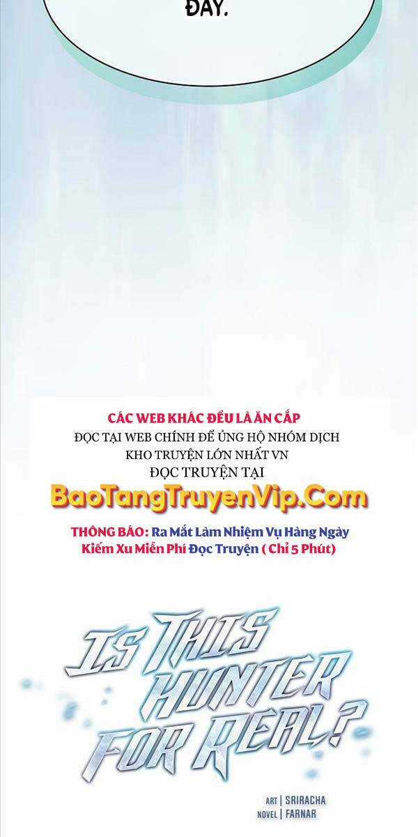Thợ Săn Kỳ Ảo - Chapter 62 - Trang 6