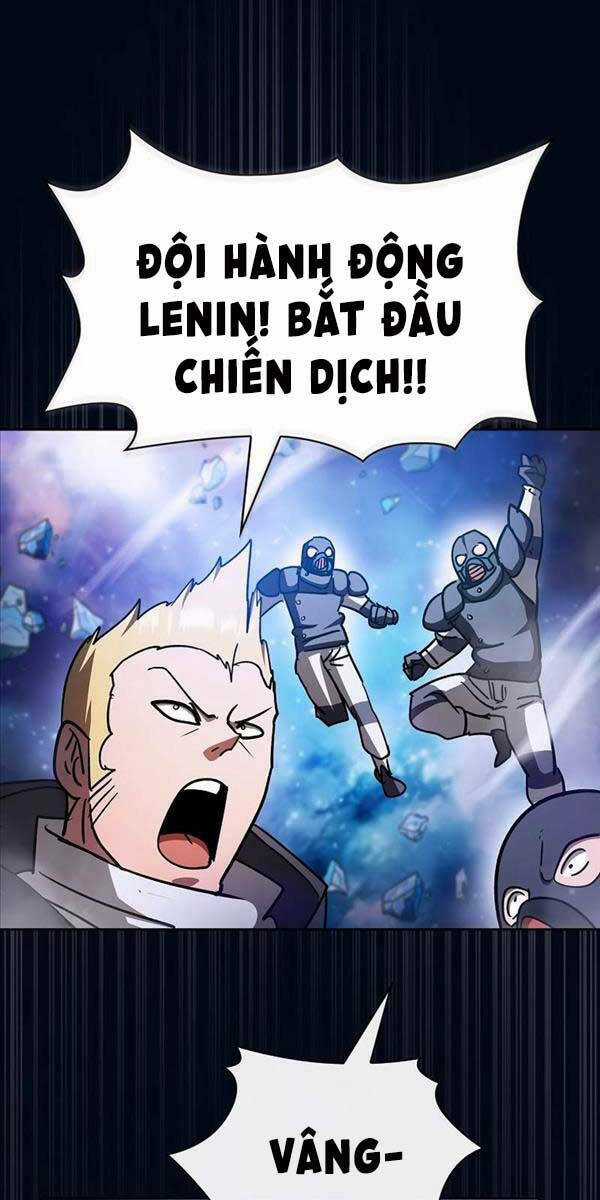 Thợ Săn Kỳ Ảo - Chapter 62 - Trang 54