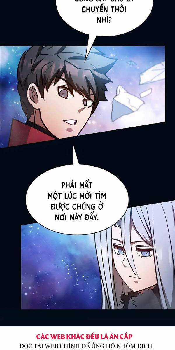 Thợ Săn Kỳ Ảo - Chapter 62 - Trang 56