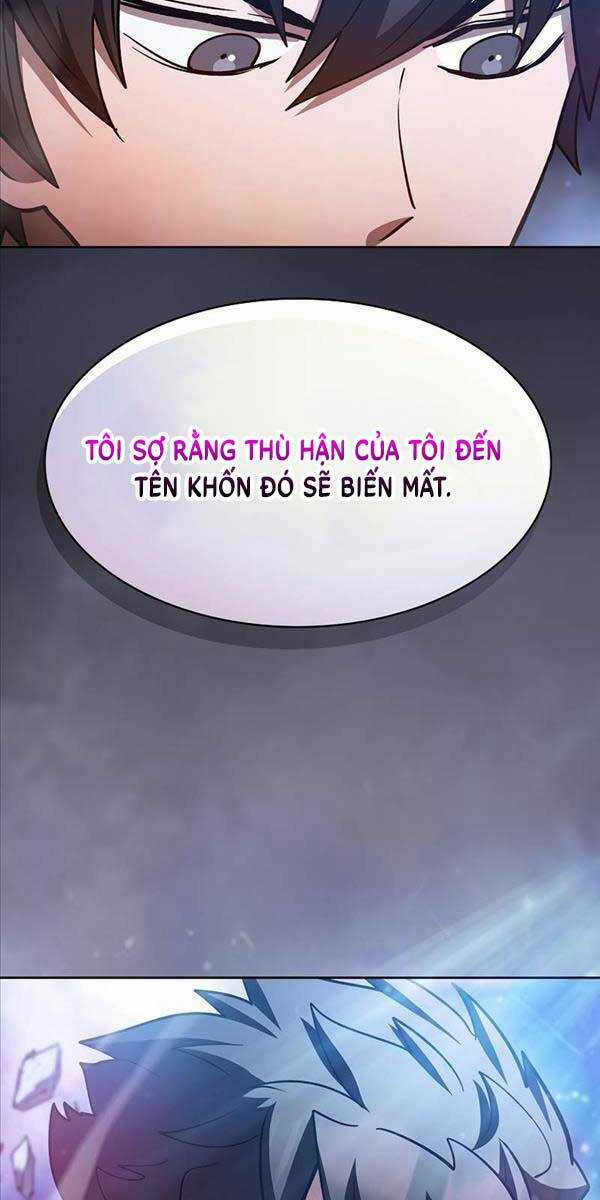 Thợ Săn Kỳ Ảo - Chapter 62 - Trang 60