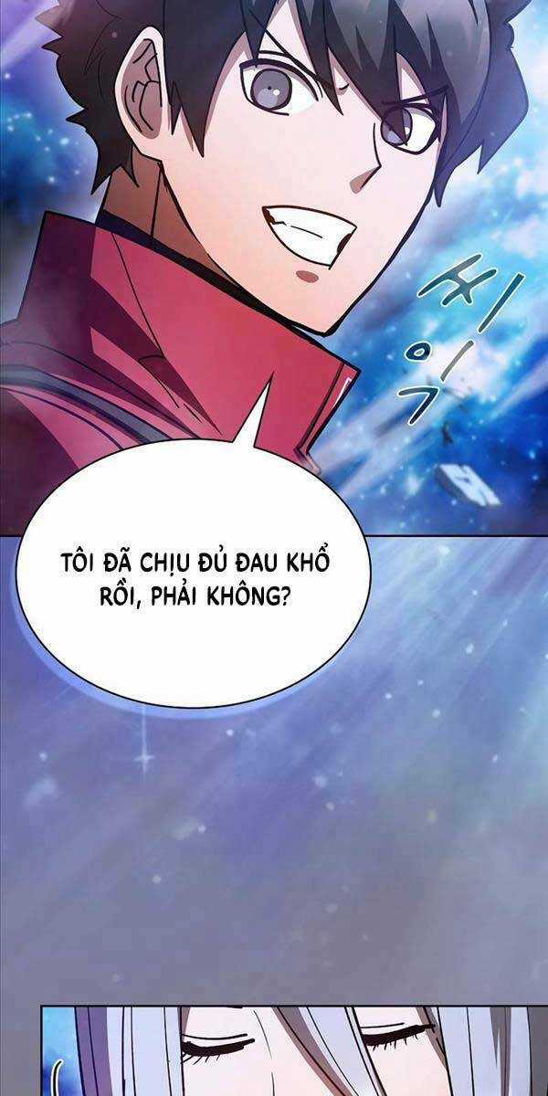 Thợ Săn Kỳ Ảo - Chapter 62 - Trang 61