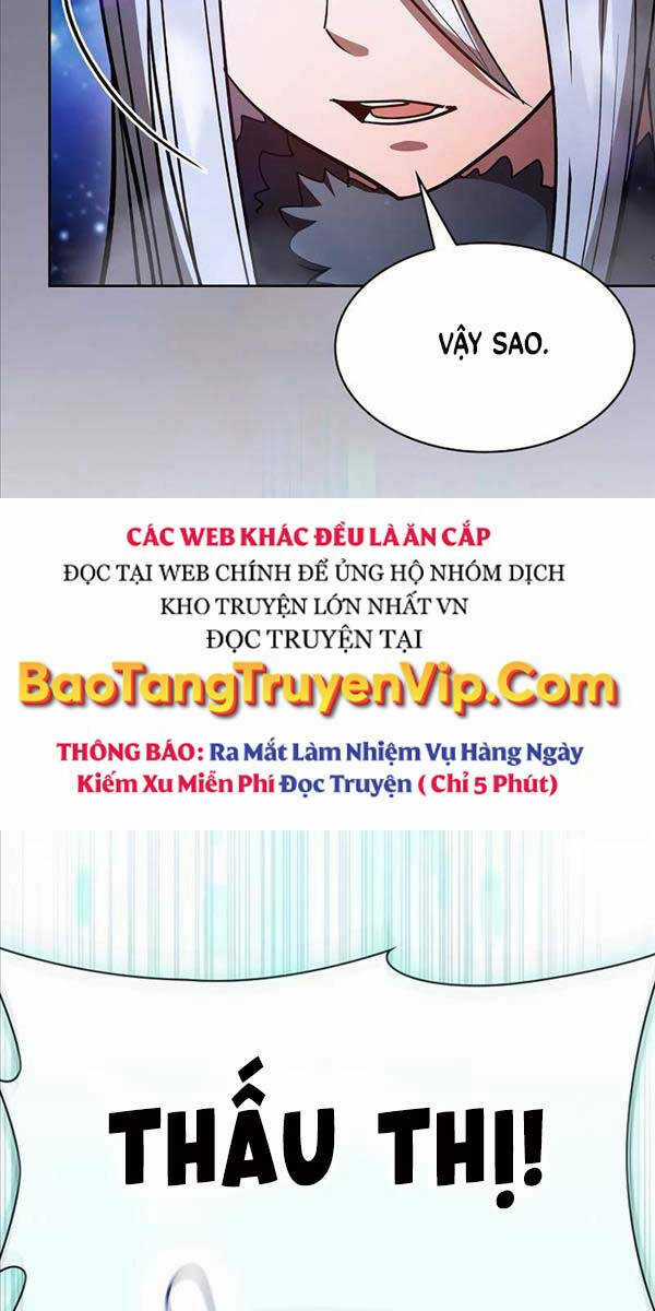 Thợ Săn Kỳ Ảo - Chapter 62 - Trang 62