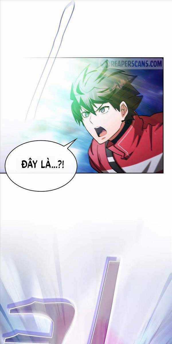 Thợ Săn Kỳ Ảo - Chapter 62 - Trang 65