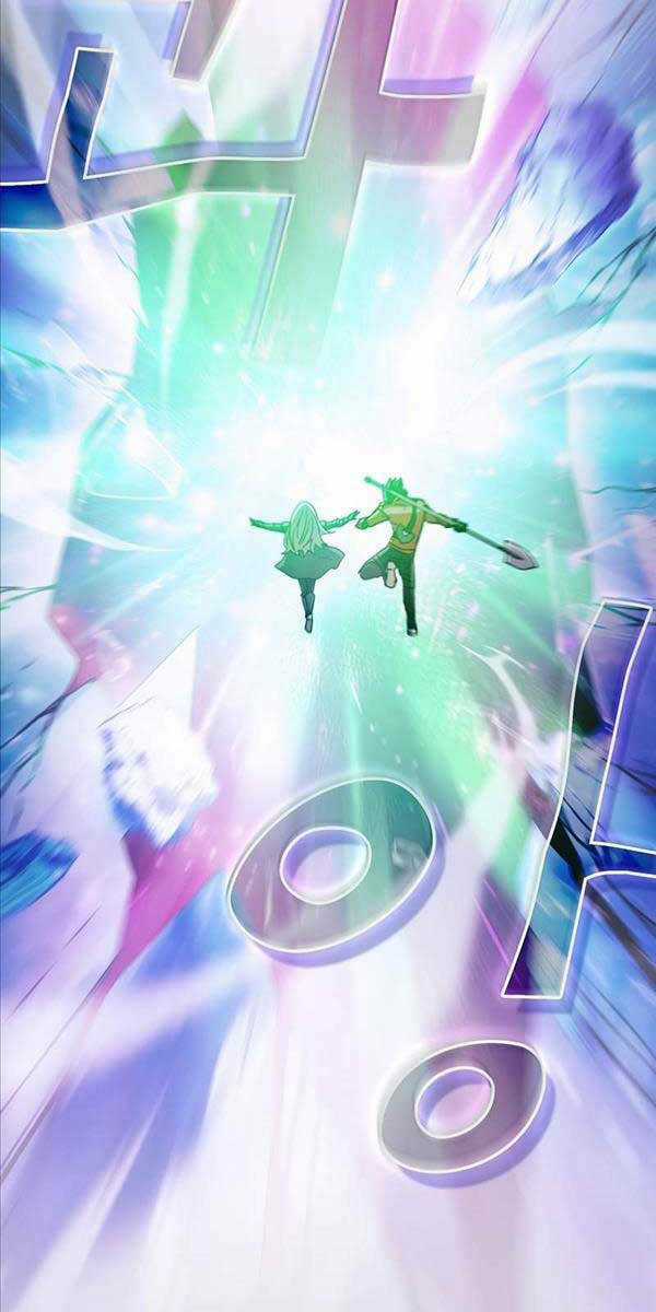 Thợ Săn Kỳ Ảo - Chapter 62 - Trang 66