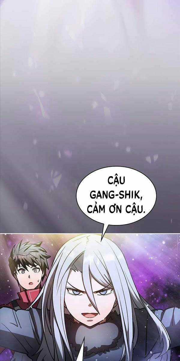 Thợ Săn Kỳ Ảo - Chapter 62 - Trang 67