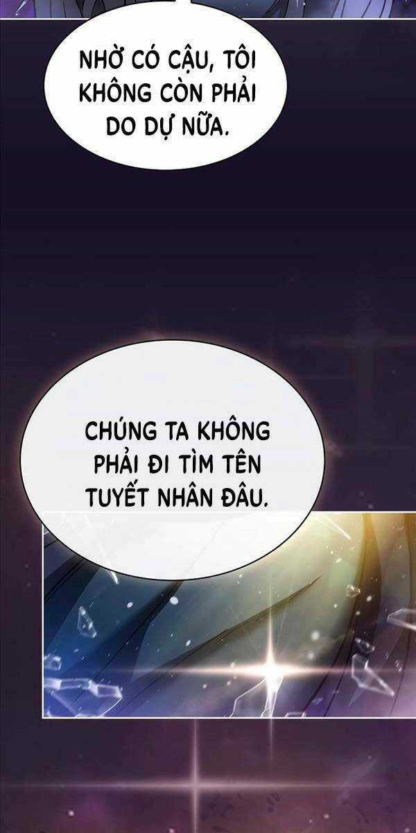 Thợ Săn Kỳ Ảo - Chapter 62 - Trang 68