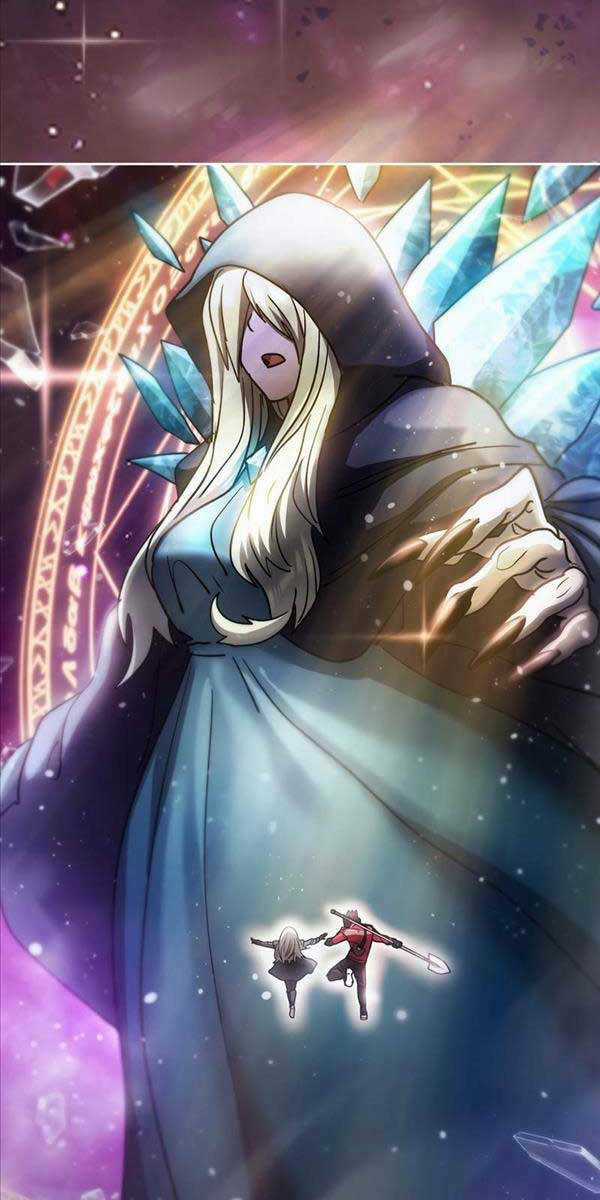 Thợ Săn Kỳ Ảo - Chapter 62 - Trang 69
