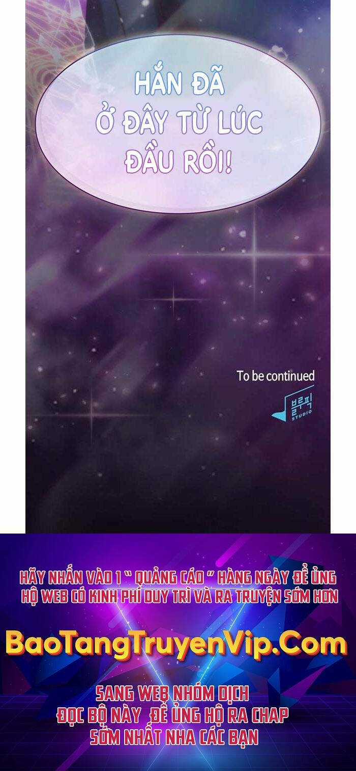 Thợ Săn Kỳ Ảo - Chapter 62 - Trang 70