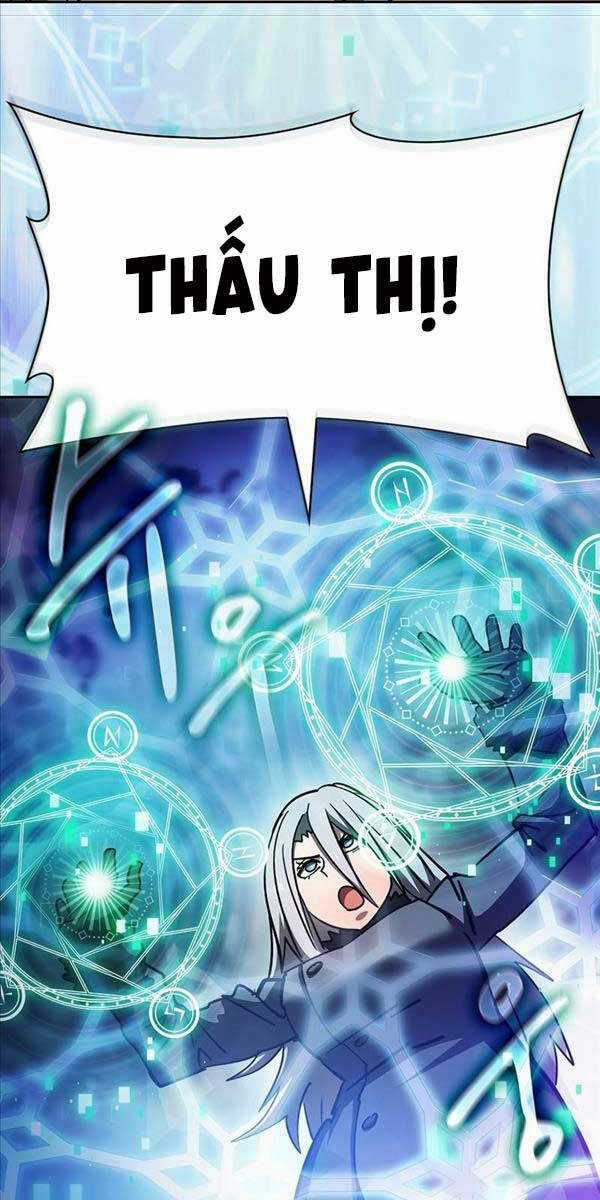 Thợ Săn Kỳ Ảo - Chapter 62 - Trang 8