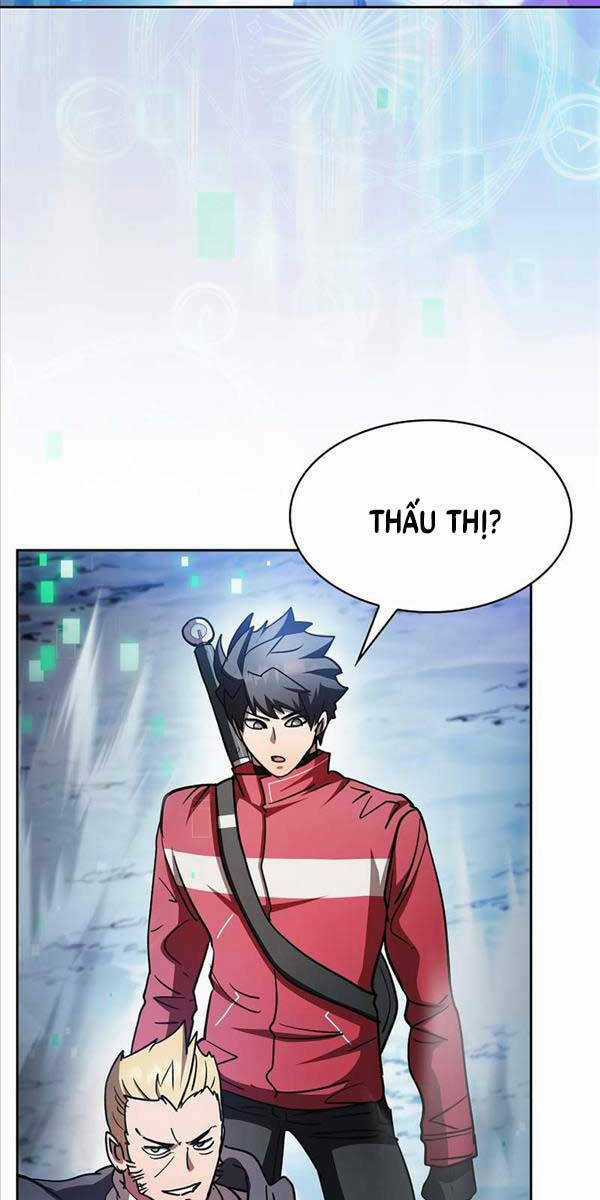Thợ Săn Kỳ Ảo - Chapter 62 - Trang 9