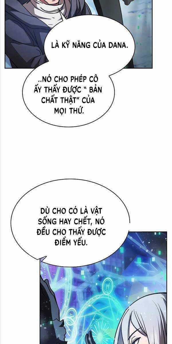 Thợ Săn Kỳ Ảo - Chapter 62 - Trang 10