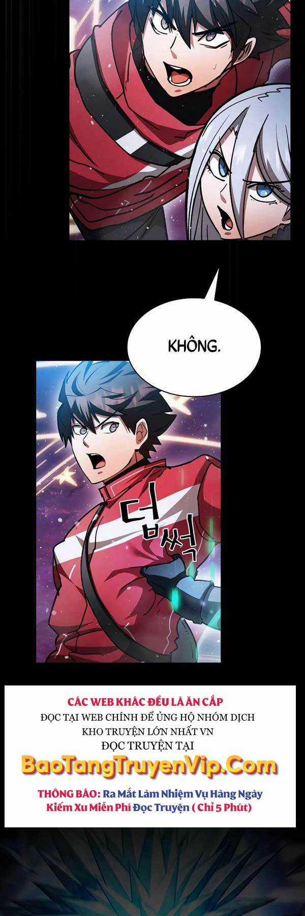 Thợ Săn Kỳ Ảo - Chapter 63 - Trang 12