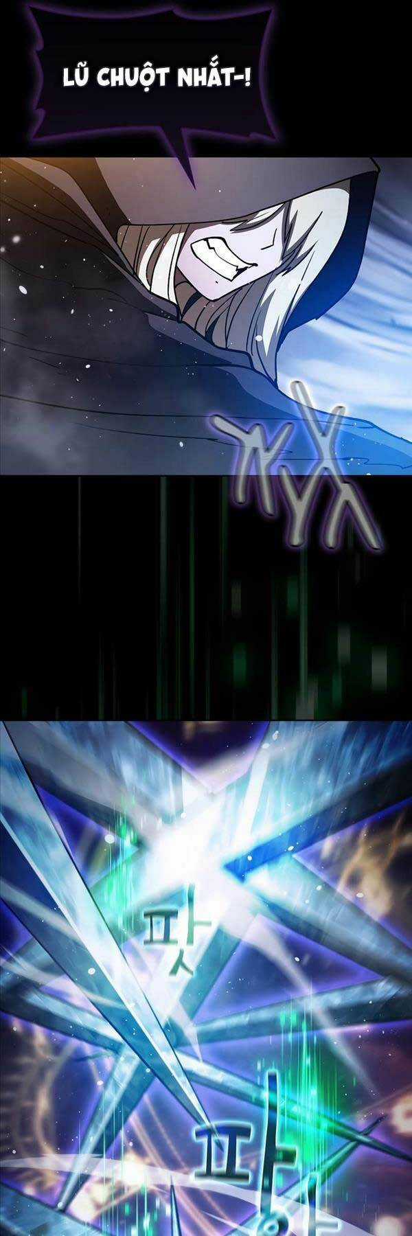 Thợ Săn Kỳ Ảo - Chapter 63 - Trang 14