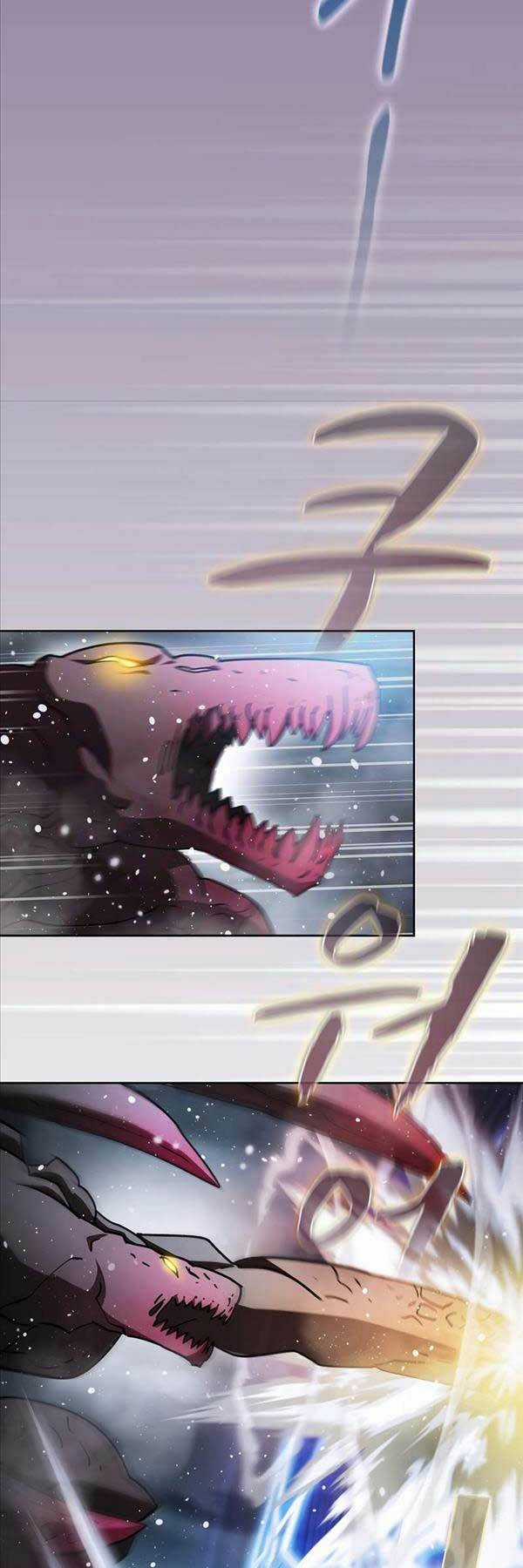 Thợ Săn Kỳ Ảo - Chapter 63 - Trang 23