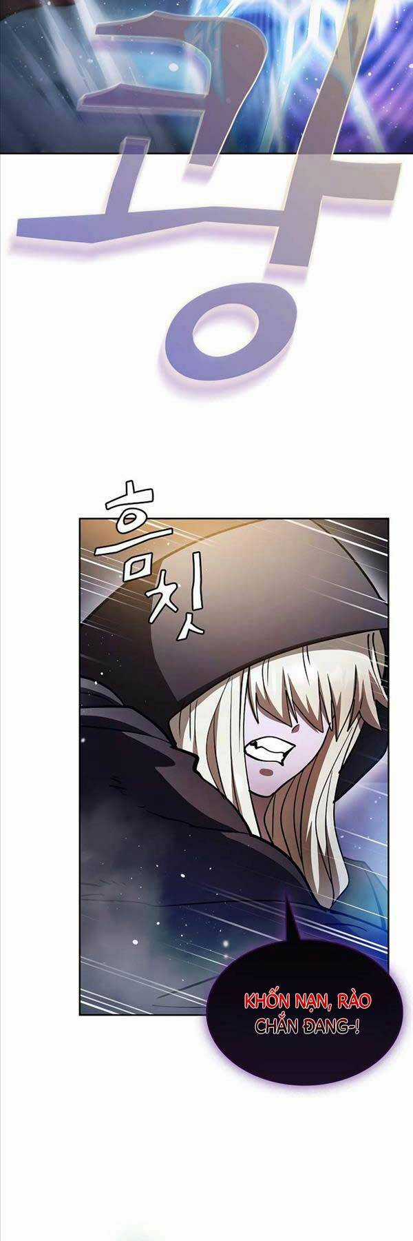 Thợ Săn Kỳ Ảo - Chapter 63 - Trang 24