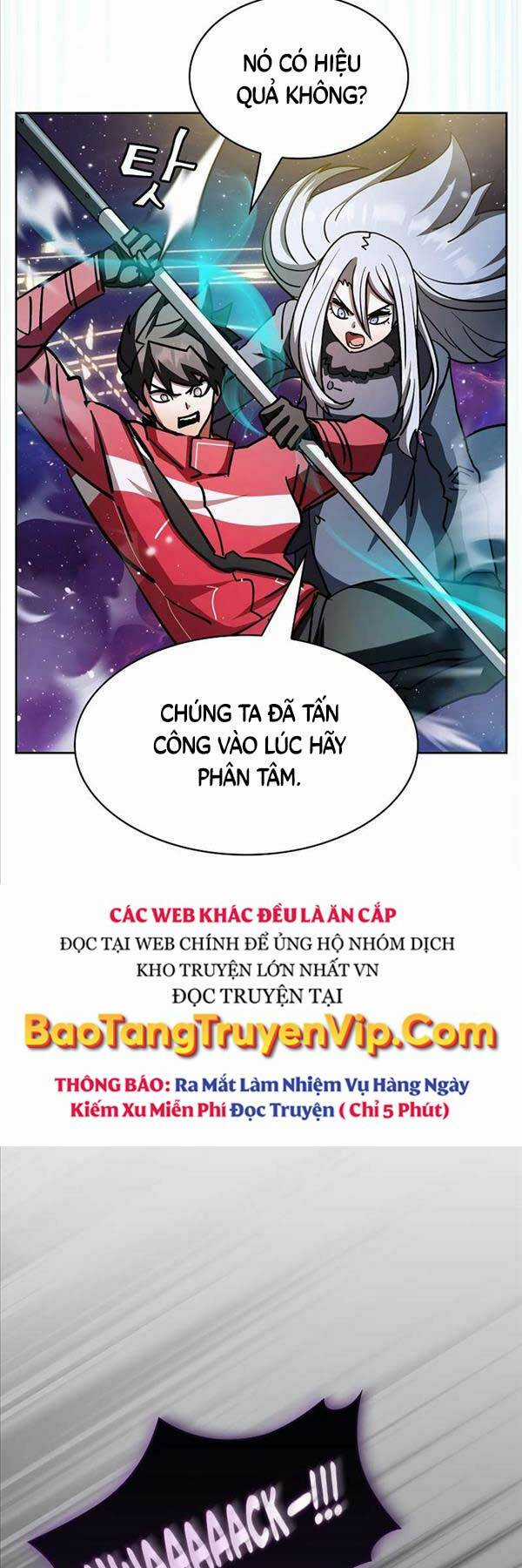 Thợ Săn Kỳ Ảo - Chapter 63 - Trang 29