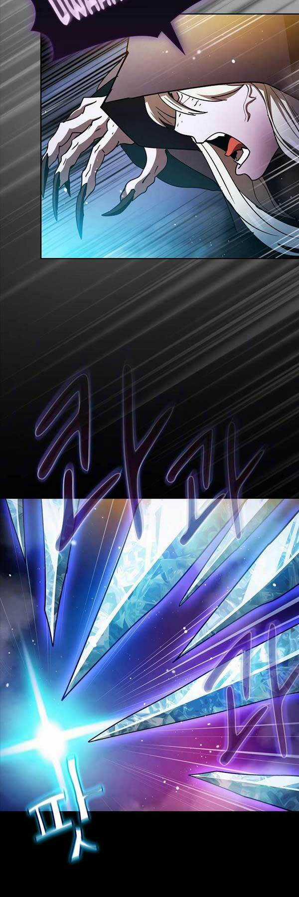 Thợ Săn Kỳ Ảo - Chapter 63 - Trang 30