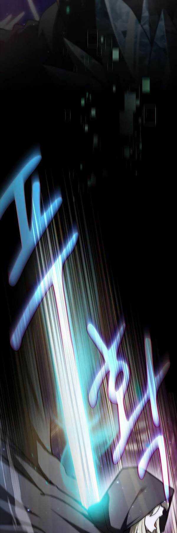 Thợ Săn Kỳ Ảo - Chapter 63 - Trang 32