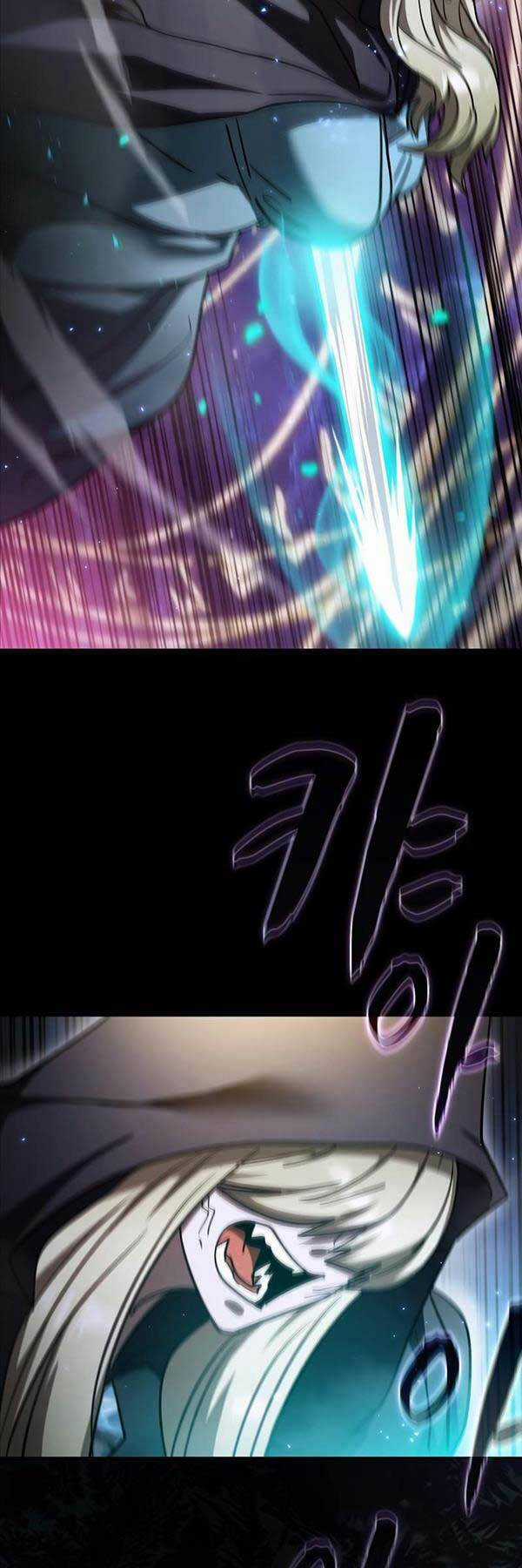 Thợ Săn Kỳ Ảo - Chapter 63 - Trang 33