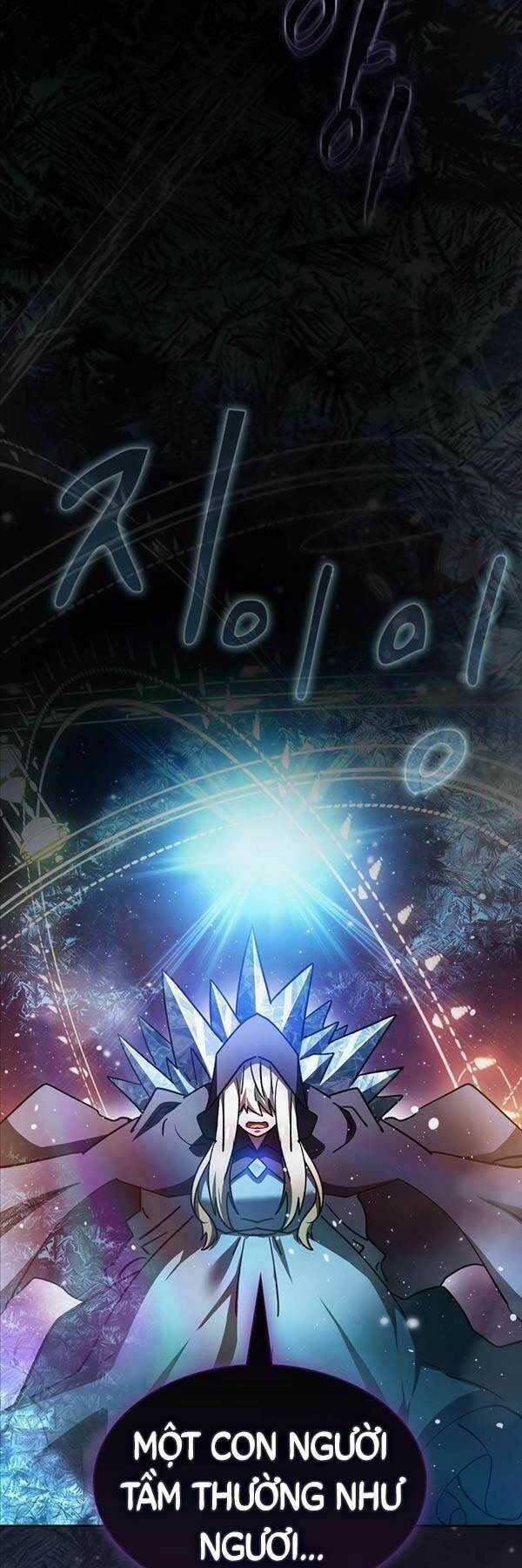 Thợ Săn Kỳ Ảo - Chapter 63 - Trang 34