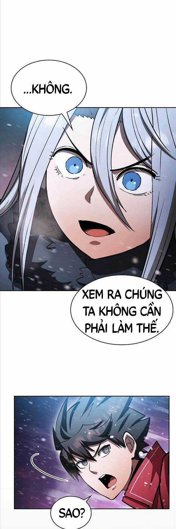 Thợ Săn Kỳ Ảo - Chapter 63 - Trang 38