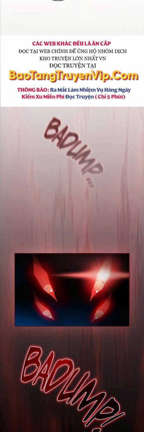 Thợ Săn Kỳ Ảo - Chapter 63 - Trang 39