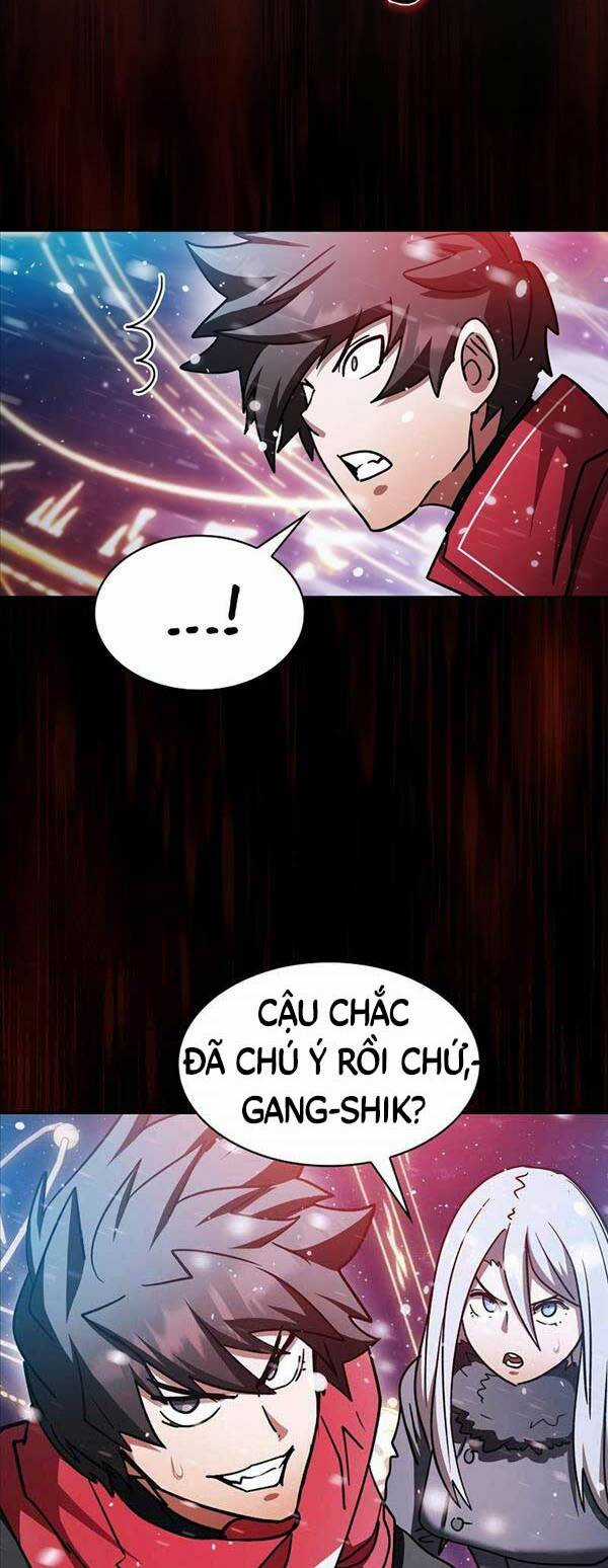 Thợ Săn Kỳ Ảo - Chapter 63 - Trang 40