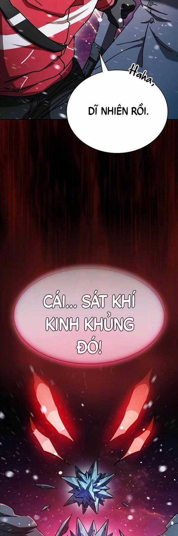 Thợ Săn Kỳ Ảo - Chapter 63 - Trang 41