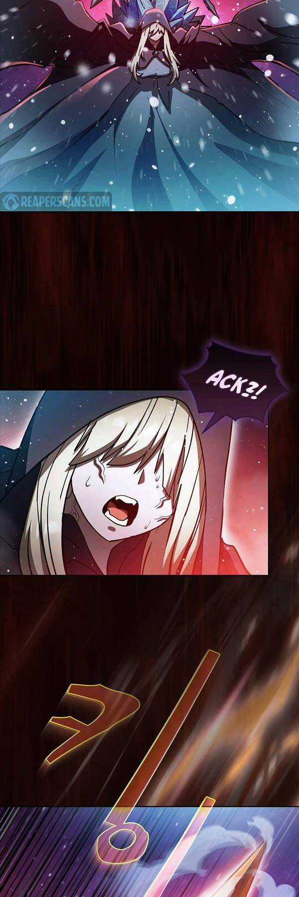 Thợ Săn Kỳ Ảo - Chapter 63 - Trang 42