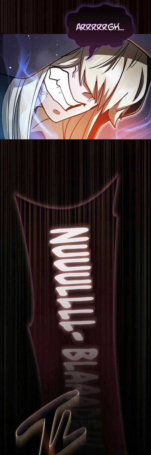 Thợ Săn Kỳ Ảo - Chapter 63 - Trang 45