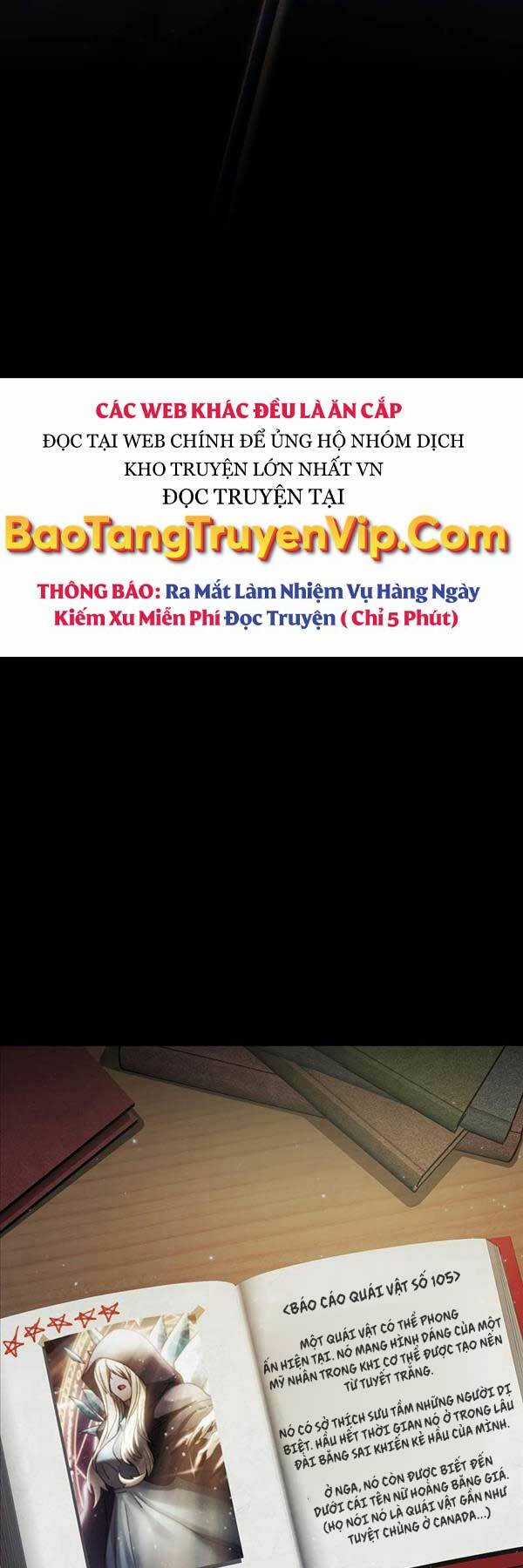 Thợ Săn Kỳ Ảo - Chapter 63 - Trang 47