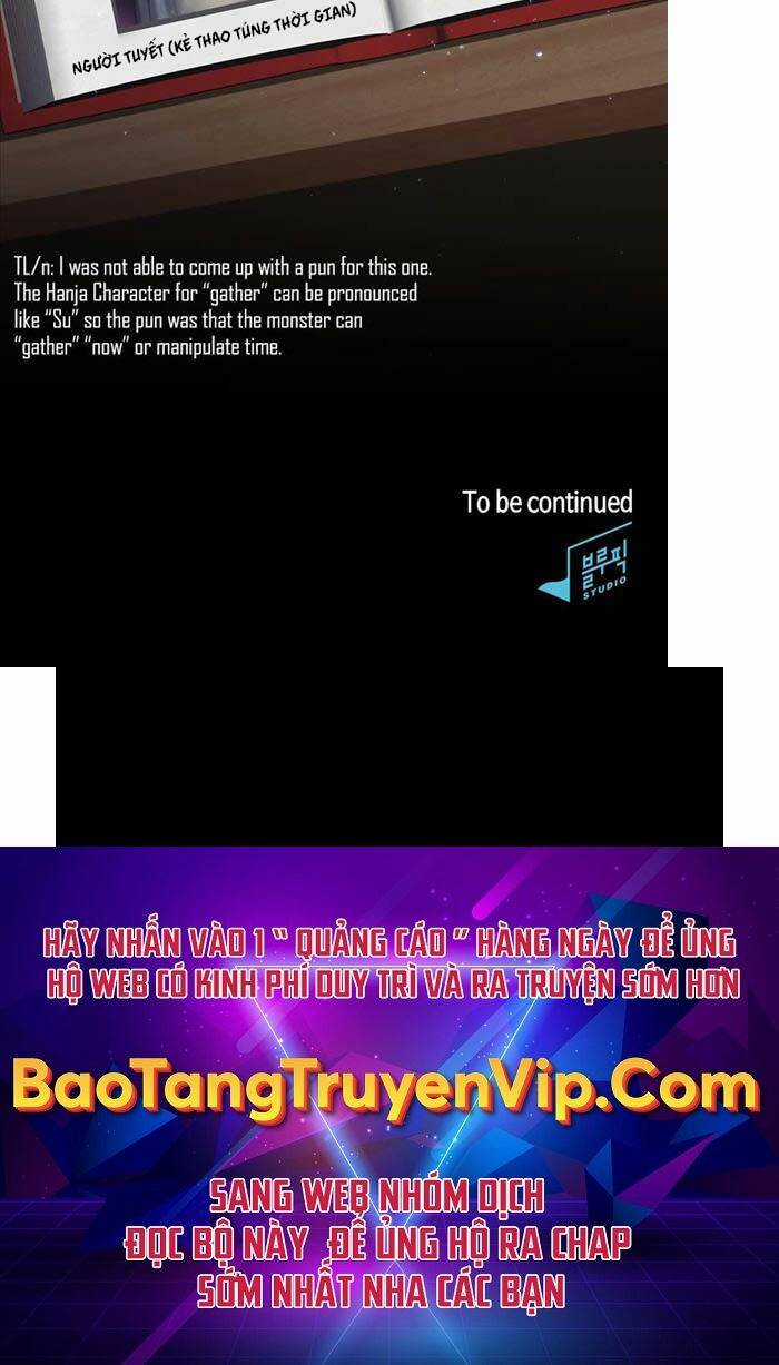 Thợ Săn Kỳ Ảo - Chapter 63 - Trang 48