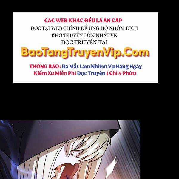 Thợ Săn Kỳ Ảo - Chapter 64 - Trang 1