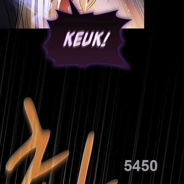 Thợ Săn Kỳ Ảo - Chapter 64 - Trang 2