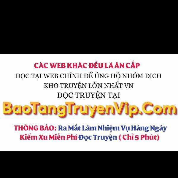 Thợ Săn Kỳ Ảo - Chapter 64 - Trang 11