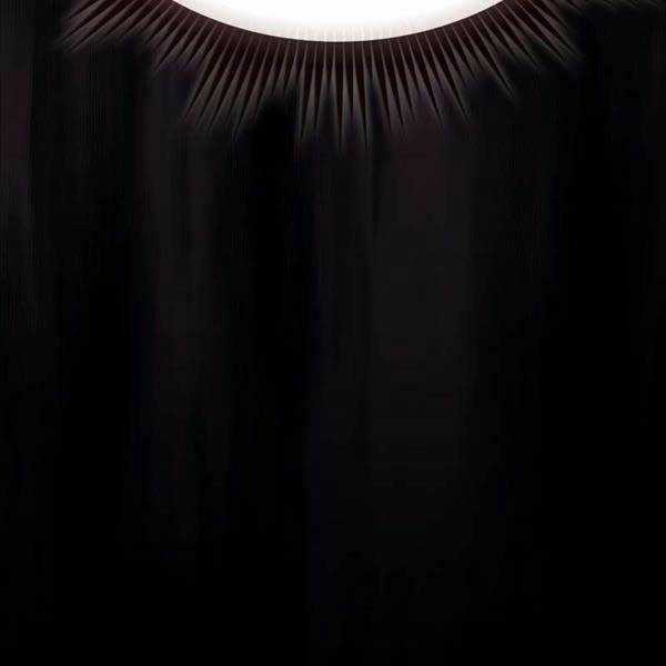 Thợ Săn Kỳ Ảo - Chapter 64 - Trang 101