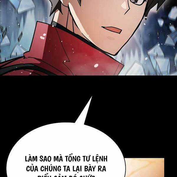 Thợ Săn Kỳ Ảo - Chapter 64 - Trang 104