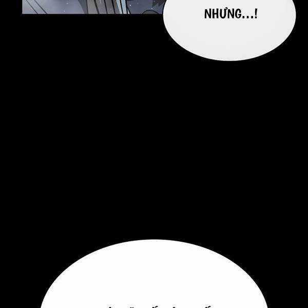 Thợ Săn Kỳ Ảo - Chapter 64 - Trang 106