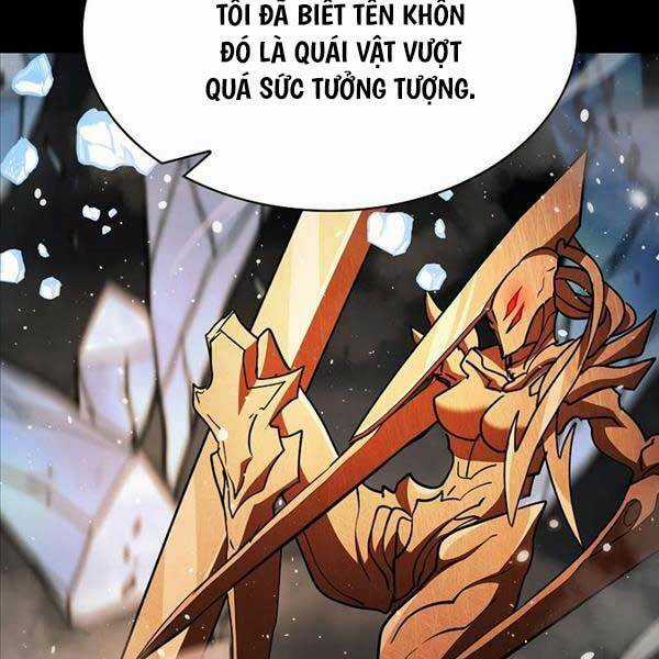 Thợ Săn Kỳ Ảo - Chapter 64 - Trang 107