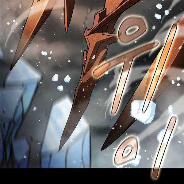 Thợ Săn Kỳ Ảo - Chapter 64 - Trang 108