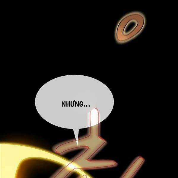 Thợ Săn Kỳ Ảo - Chapter 64 - Trang 109