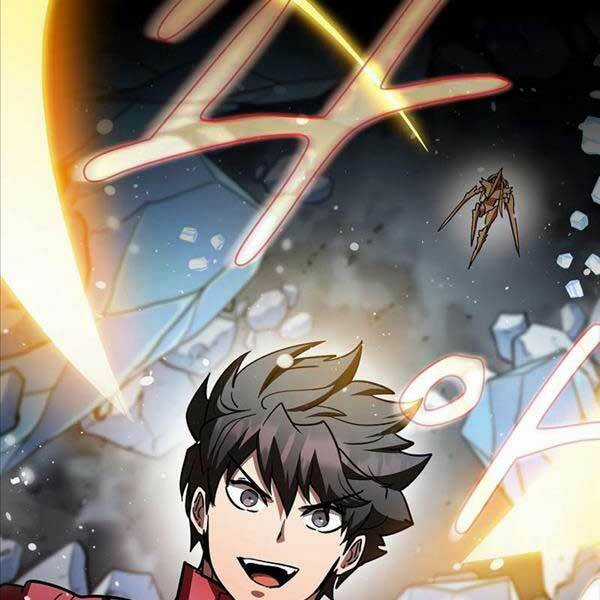 Thợ Săn Kỳ Ảo - Chapter 64 - Trang 110