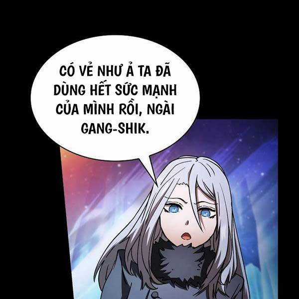 Thợ Săn Kỳ Ảo - Chapter 64 - Trang 12