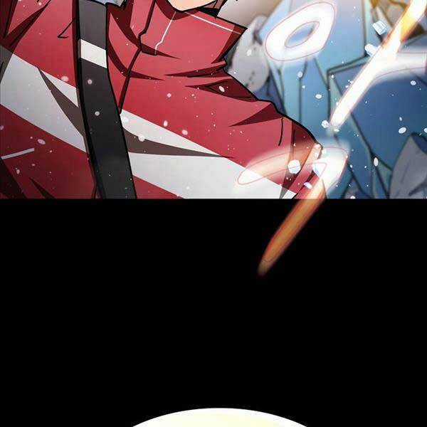 Thợ Săn Kỳ Ảo - Chapter 64 - Trang 111